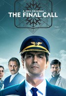 The Final Call (2019)