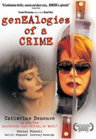 Генеалогия преступления (1997)