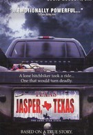 Джаспер, штат Техас (2003)