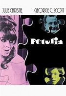 Петулия (1968)