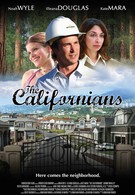 Калифорнийцы (2005)