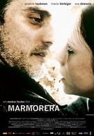 Марморера (2007)
