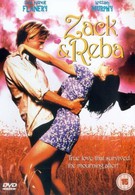 Зак и Реба (1998)
