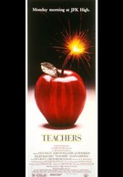 Учителя (1984)