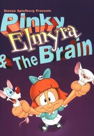 Пинки, Элмайра и Брейн (1998)