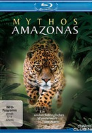 Мифы Амазонки (2010)
