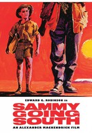 Сэмми отправляется на юг (1963)
