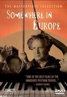 Где-то в Европе (1947)