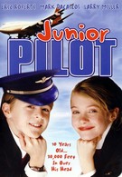 Младший пилот (2005)