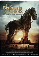 Брюссельский бизнес (2012)