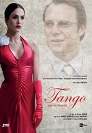 Танго Свободы (2015)