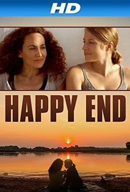 Постер фильма Happy End?! (2014)