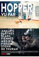 Глазами Хоппера: Гора (2012)