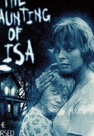 Видение Лизы (1996)