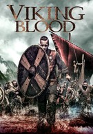 Кровь викингов (2019)
