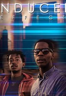 Induced Effect (2019)