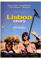 Лиссабонская история (1994)