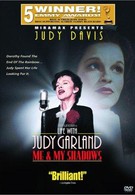 Жизнь с Джуди Гарлэнд (2001)