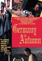 Германия осенью (1978)