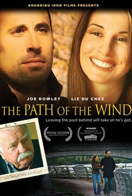 Постер фильма Путь ветра (2009)