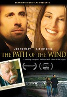 Путь ветра (2009)