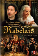 Отличная история Франсуа Рабле (2010)