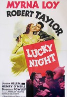 Счастливая ночь (1939)