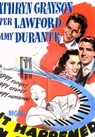 Это произошло в Бруклине (1947)