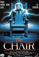 Электрический стул (1988)