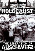 Освобождение Освенцима (1986)