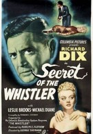 Секрет Свистуна (1946)