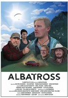 Альбатрос (2015)