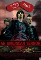 Американский террор (2014)