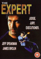 Эксперт (1995)