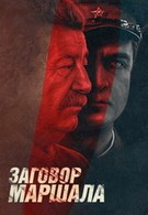 Тухачевский: Заговор маршала (2010)