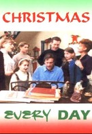 Рождество каждый день (1996)