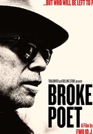 Broken Poet (2020)