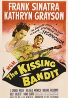 Целующийся бандит (1948)