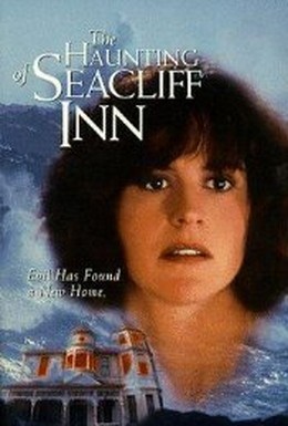 Постер фильма Наваждение гостиницы «Морской утес» (1994)