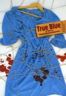 Синее платье (2005)