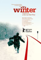 Это зима (2006)