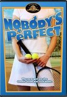 Никто не идеален (1990)