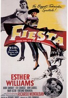 Фиеста (1947)