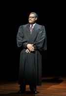 Судья Тергуд (2011)
