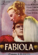 Фабиола (1949)