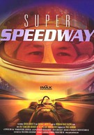 IMAX - Супер Скоростные Автогонки (1997)
