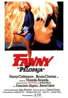 Фанни Пелопаха (1984)