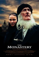 Монастырь (2006)