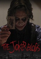 Блоги Джокера (2008)