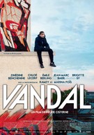 Вандал (2013)